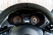 Mercedes-Benz AMG GT R PREMIUM. NOW SOLD. SIMILAR REQUIRED. PLEASE CALL 01903 254800. 16