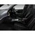 Vauxhall Mokka 54kwh GSE 281ps 11kwch 5
