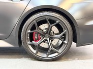 Audi RS6 4.0 TFSI V8 Performance Carbon Vorsprung Estate 5dr Petrol Tiptronic quattr 76