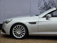 Mercedes-Benz SLC SLC 250 D AMG LINE 13