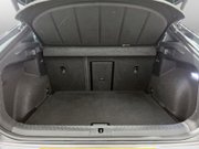Cupra Formentor 2.0 TSI VZ2 SUV 5dr Petrol DSG 4Drive Euro 6 (s/s) (310 ps) Cruise Control 21
