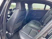 Jaguar XE 2.0i GPF R-Sport Auto Euro 6 (s/s) 4dr 29
