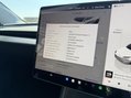 Tesla Model 3 Saloon 4dr Electric Auto RWD (208 ps) 40
