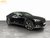 Polestar 2 Dual Motor 78kWh Long Range Fastback 5dr Electric Auto 4WDE (408 ps) Cruise