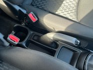 Vauxhall Viva SE AC 33