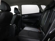 Nissan Pulsar N-CONNECTA DIG-T 41