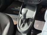 Toyota Aygo X 1.5h Icon CVT Euro 6 (s/s) 5dr 26