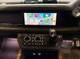 Land Rover Defender 3.0 P400 MHEV X SUV 5dr Petrol Auto 4WD Euro 6 (s/s) (400 ps) 42