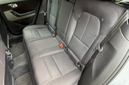 Polestar 2 BASE 30