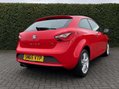 SEAT Ibiza 1.2 TSI FR Sport Coupe 3dr Petrol Manual Euro 6 (110 ps) 9