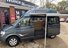 Auto-Sleepers Trident 2 / 4 BERTH LOW MILEAGE HIGH TOP 