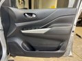 Nissan Navara 2.3 Navara Tekna dCi Auto 4WD 5dr 60