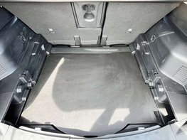 Nissan X-Trail 1.3 X-Trail Tekna DiG-T Semi-Auto 5dr 73