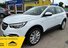 Vauxhall Grandland X 1.2 Turbo Elite Nav Premium Euro 6 (s/s) 5dr