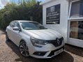 Renault Megane 1.6 dCi Signature Nav Hatchback 5dr Diesel Manual Euro 6 (s/s) (130 ps) 1