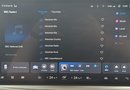 BYD Sealion 7 7 5dr 390kw Design 83kwh Aut AWD 23