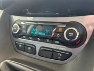 Ford Grand Tourneo Connect TITANIUM TDCI 31