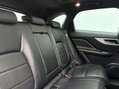 Jaguar F-Pace 2.0 F-Pace R-Sport AWD D Auto 4WD 5dr 31