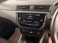 SEAT Arona 1.0 TSI FR DSG Euro 6 (s/s) 5dr 18