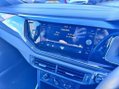 Volkswagen Polo 1.0 TSI R-Line Euro 6 (s/s) 5dr 19