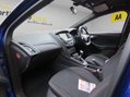 Ford Focus 1.0T EcoBoost ST-Line Euro 6 (s/s) 5dr 13