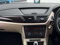 BMW X1 2.0 20d xLine xDrive Euro 5 (s/s) 5dr 44