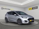 Ford Fiesta 1.0T EcoBoost ST-Line Euro 6 (s/s) 5dr
