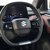 Suzuki e Vitara 135kW Ultra ALLGRIP-e 61kWh 5dr Auto 19