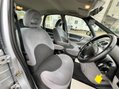 Citroen Xsara Picasso DESIRE HDI 23