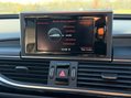 Audi A6 2.0 TDI ultra Black Edition Euro 6 (s/s) 5dr 73