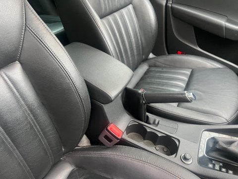 Skoda Octavia SE L TSI DSG 33