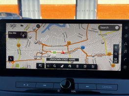 Nissan Qashqai 1.3 Qashqai Tekna DiG-T MHEV CVT 5dr 34