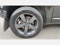 Land Rover Defender 3.0 Defender Hard Top X-Dynamic HSE D MHEV Auto 4WD 38