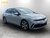 Volkswagen Golf 1.5 eTSI MHEV R-Line Hatchback 5dr Petrol Hybrid DSG Euro 6 (s/s) (150 ps)