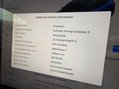 Tesla Model Y (Dual Motor) Performance SUV 5dr Electric Auto 4WDE (426 bhp) 29