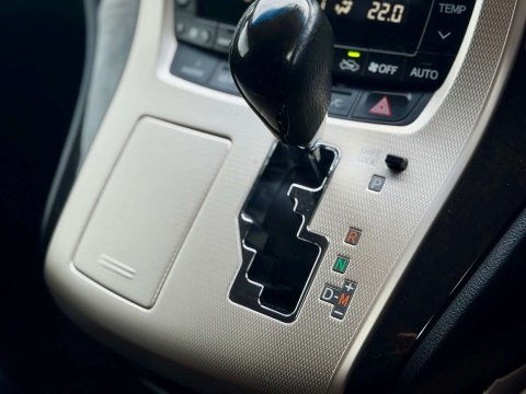 Toyota Vellfire 2.4+GOLDEN EYES+GRADE 4B+FRESH IMPORT+ 54