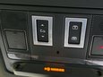 Land Rover Defender 2.0 Defender X-Dynamic HSE Auto 4WD 5dr 41