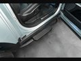 Land Rover Defender D250 ASSETTI EDT MHEV X-Dynamic SE SUV 3dr Diesel Auto 4WD Euro 6 (s/s) (25 53