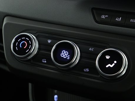 Renault Master MM35 Blue dCi 170 Extra Auto MY26 19