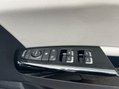 Kia Sportage 1.6 T-GDi GT-Line AWD Euro 6 5dr 29