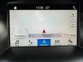 Ford Focus 1.0T EcoBoost ST-Line Euro 6 (s/s) 5dr 11