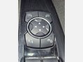 Ford Mondeo 1.5T EcoBoost Zetec Auto Euro 6 (s/s) 5dr 32