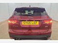 Jaguar F-Pace 2.0 D180 Prestige AWD Euro 6 (s/s) 5dr 6