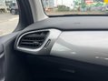 Citroen C3 1.2 PureTech Exclusive Euro 6 (s/s) 5dr 14