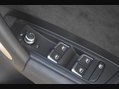 Audi A1 1.4 TFSI Black Edition Sportback 5dr Petrol S Tronic Euro 6 (s/s) (Nav) (12 12