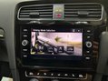 Volkswagen Golf 2.0 TSI GTI DSG Euro 6 (s/s) 3dr 29