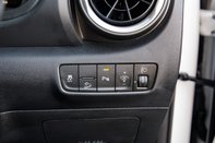 Hyundai KONA T-GDI PREMIUM MHEV 16