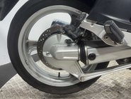 BMW R1100 RT 1997 NEW MOT 50K EXCELLENT COMMUTER BIKE CLEAN EXAMPLE TOURER 19