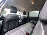 Citroen C5 Aircross 1.2 PureTech Flair SUV 5dr Petrol Manual Euro 6 (s/s) (130 ps) 20