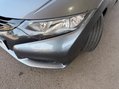 Honda Civic 1.8 i-VTEC ES Auto Euro 5 5dr 34